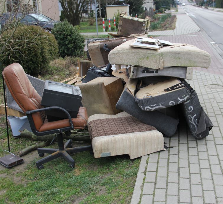 mitigate fraud